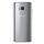 Samsung Galaxy S8 G950F Arctic Silver - 356431 - zdjęcie 4